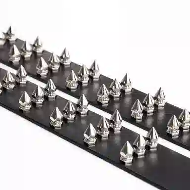 ROLLSMINJOR PU 3.7cm