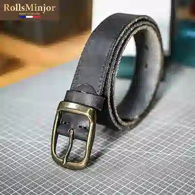 ROLLSMINJOR 3.3cm