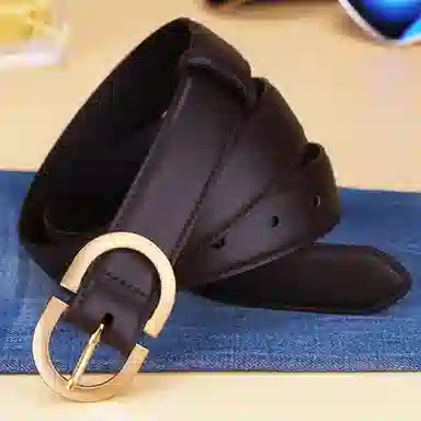 ROLLSMINJOR ins 2.9cm