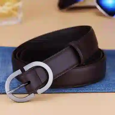 ROLLSMINJOR ins 2.9cm