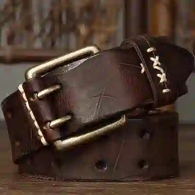 ROLLSMINJOR ins 3.8cm