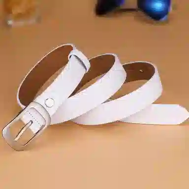 ROLLSMINJOR ins 2.8cm