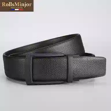 ROLLSMINJOR 3.5cm