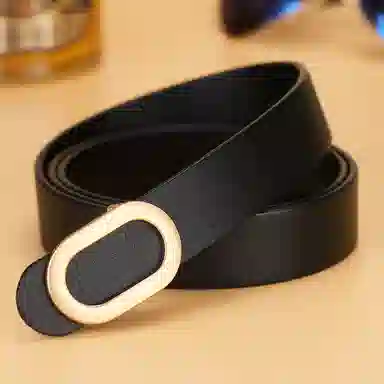 ROLLSMINJOR ins 2.8cm