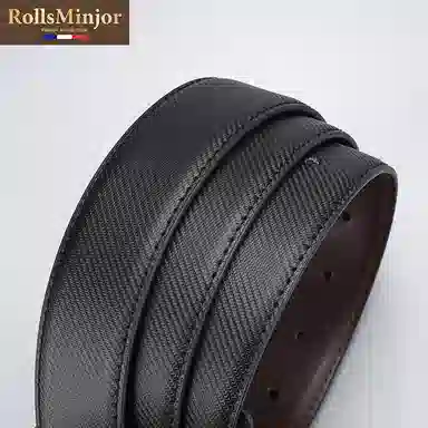 ROLLSMINJOR 3.4cm