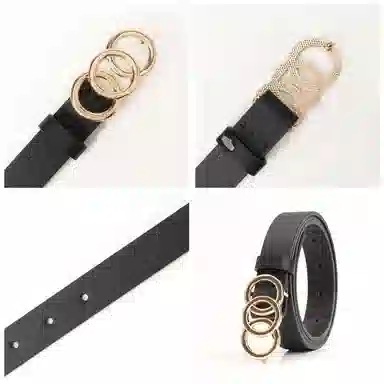 ROLLSMINJOR PU 2.3cm