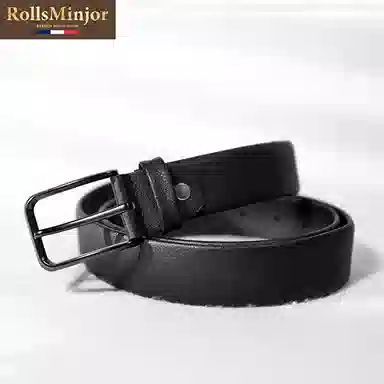 ROLLSMINJOR 3.3cm