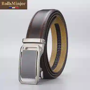 ROLLSMINJOR 3.5cm