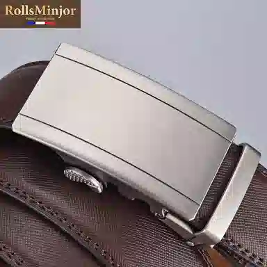 ROLLSMINJOR 3.5cm