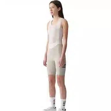 MAAP Team Bib Evo Cargo