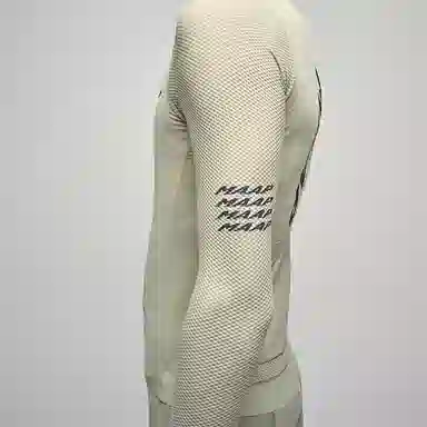 MAAP Emerge LS Jersey