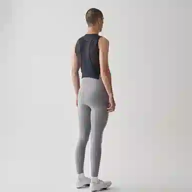 MAAP Team Bib Evo Thermal Cargo Tights
