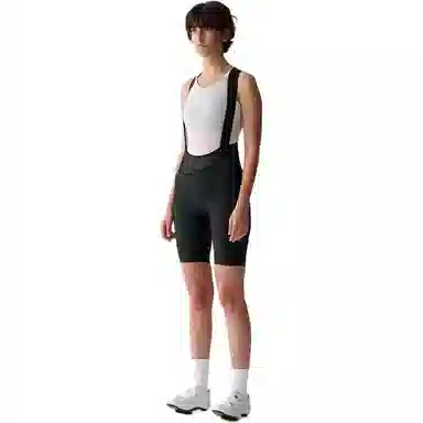 MAAP Team Bib Evo Cargo