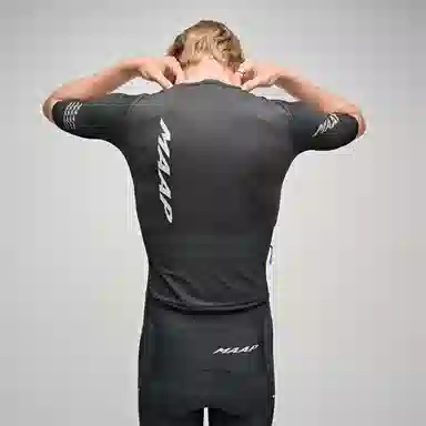 MAAP Emerge Jersey
