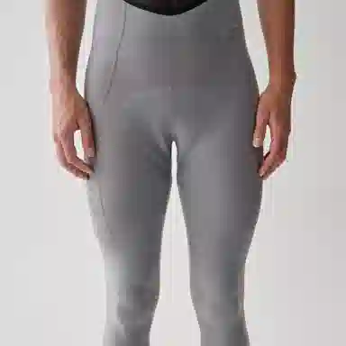 MAAP Team Bib Evo Thermal Cargo Tights
