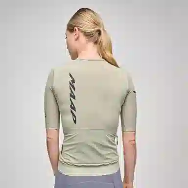 MAAP Emerge Jersey