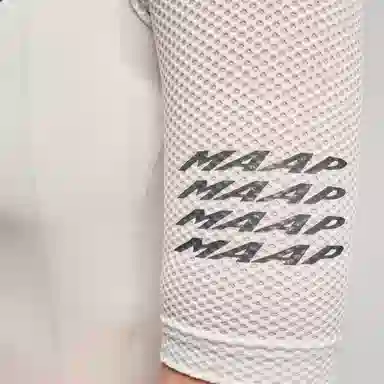 MAAP Emerge Jersey