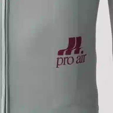 MAAP SS25 Aether Pro Air LS Jersey 3.0