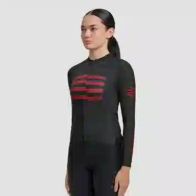 MAAP Sphere Pro Hex2.0 White