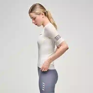 MAAP Emerge Jersey
