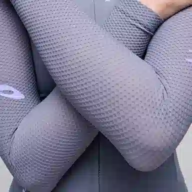 MAAP Emerge LS Jersey