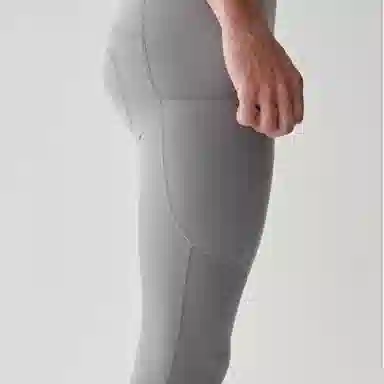 MAAP Team Bib Evo Thermal Cargo Tights