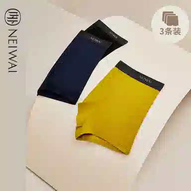 NEIWAI 350