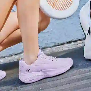 Skechers Bob's SPORT