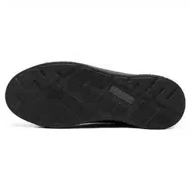 Skechers MENS USA STREET WEAR Black