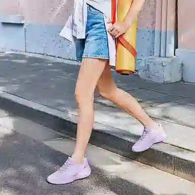 Skechers Bob's SPORT