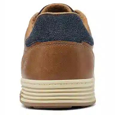 Skechers MENS USA STREET WEAR