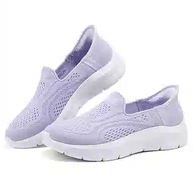Skechers Go Walk Flex