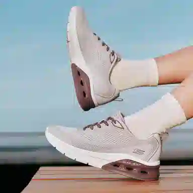 Skechers Bob's SPORT