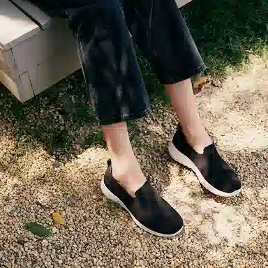 Skechers Go Walk Joy