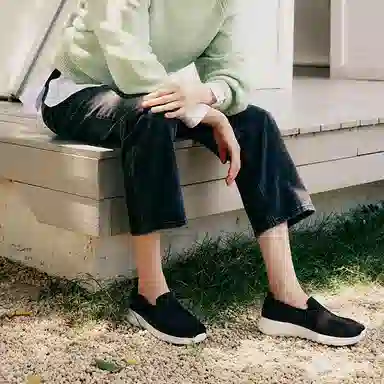 Skechers Go Walk Joy