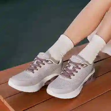 Skechers Bob's SPORT