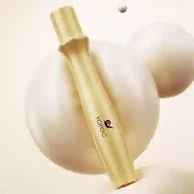 15ml