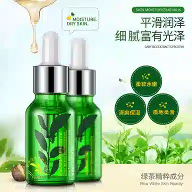 15ml