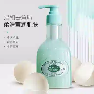 300ml