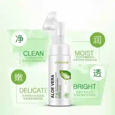 120ml