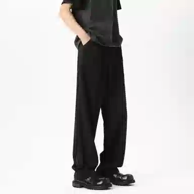 SOURCE cleanfit