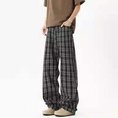 SOURCE cleanfit