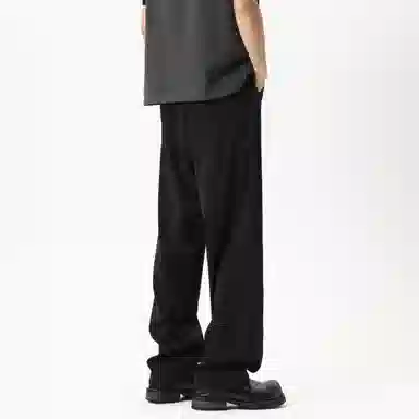 SOURCE cleanfit