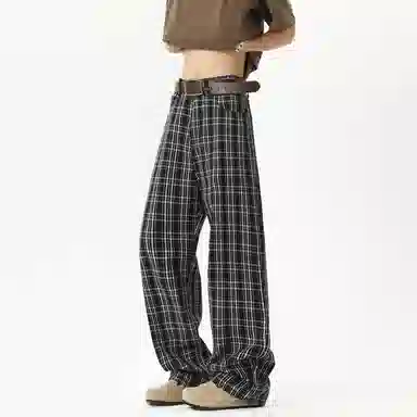 SOURCE cleanfit