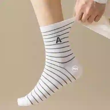 SOIEPLUS 5