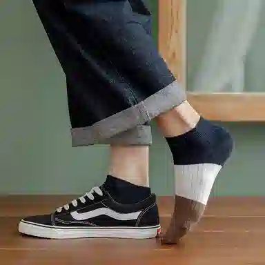 SOIEPLUS 5