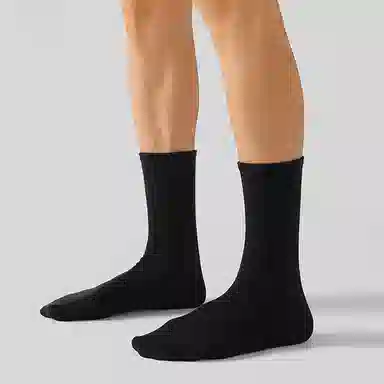 SOIEPLUS Socks