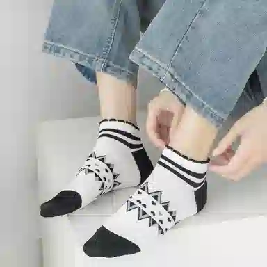 SOIEPLUS 5