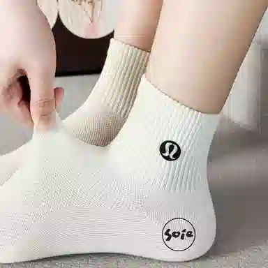 SOIEPLUS 5
