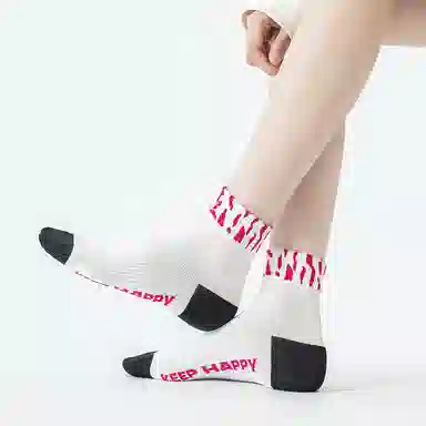 SOIEPLUS 5